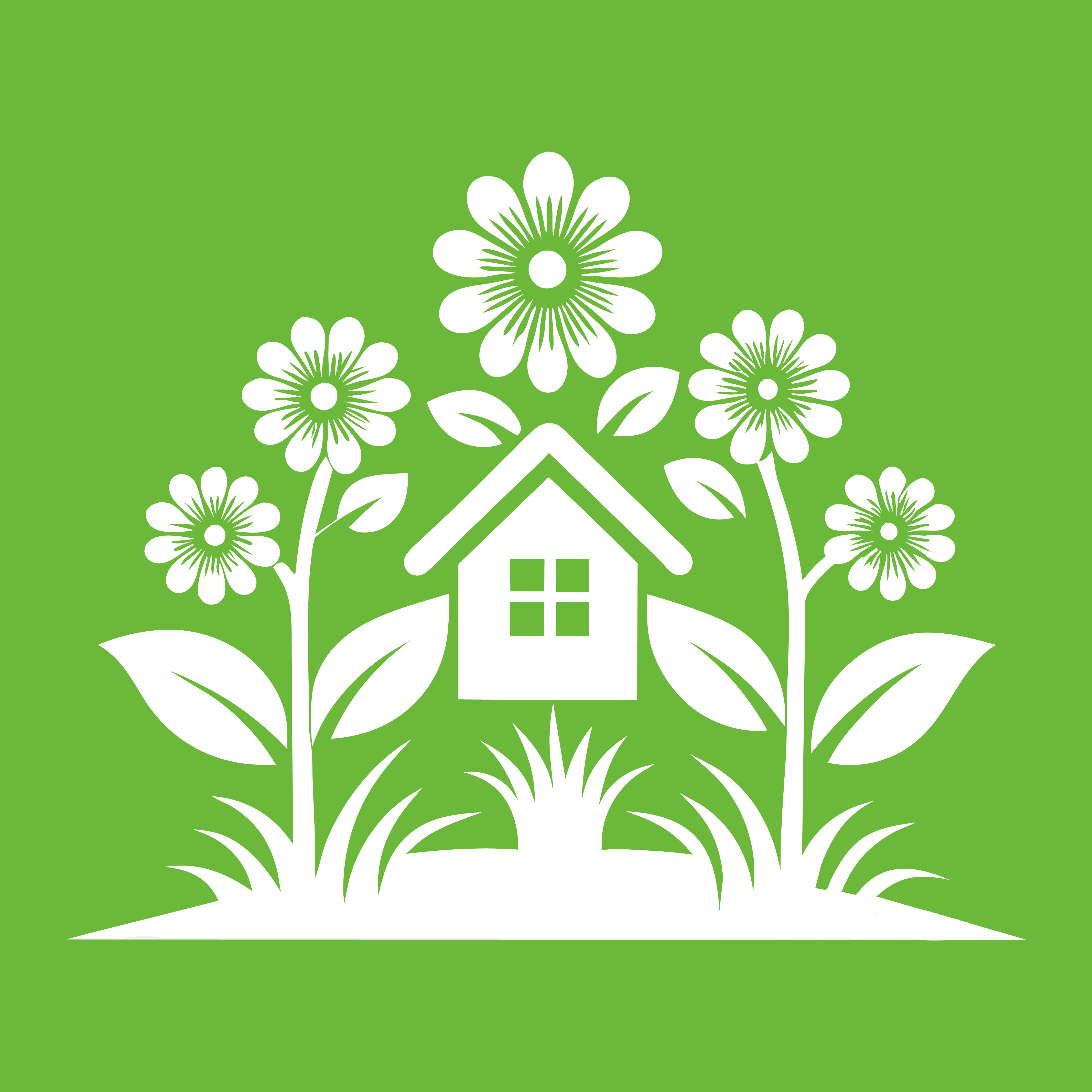 home-garden---flowers-logo